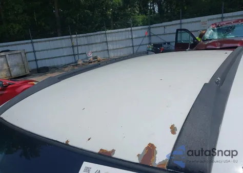 2012 Hyundai Santa Fe Gls z USA, uszkodzony, nr VIN 5XYZG3AB2CG169276